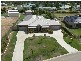 77 Rivergums Drive, Moama NSW 2731