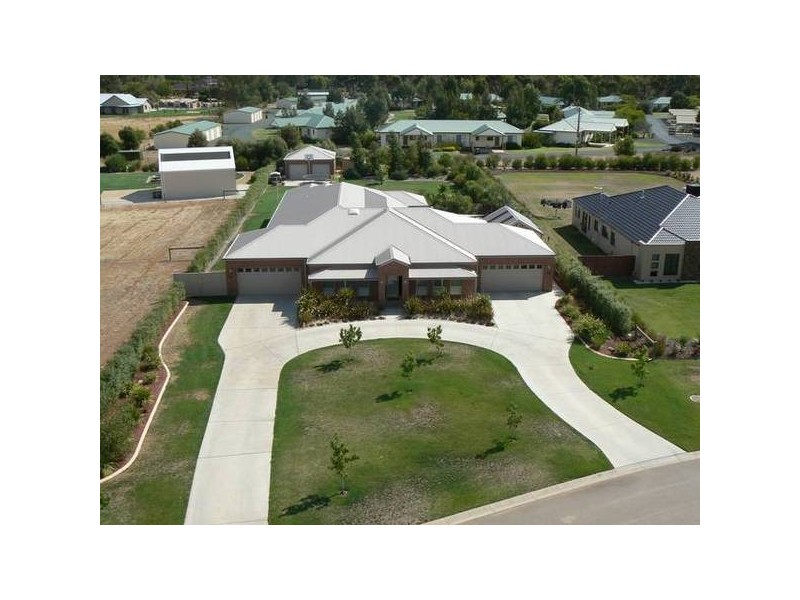 77 Rivergums Drive, Moama NSW 2731
