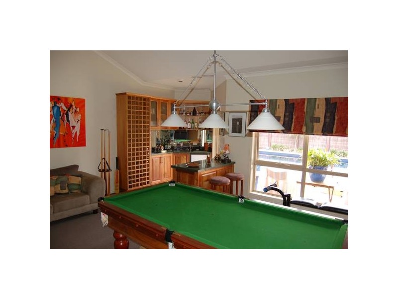 77 Rivergums Drive, Moama NSW 2731