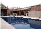 77 Rivergums Drive, Moama NSW 2731