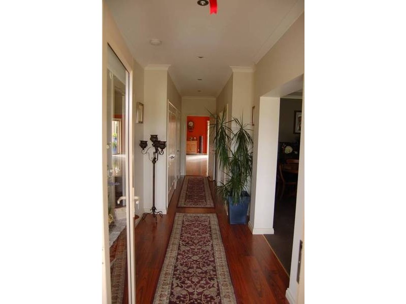 77 Rivergums Drive, Moama NSW 2731
