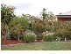 77 Rivergums Drive, Moama NSW 2731