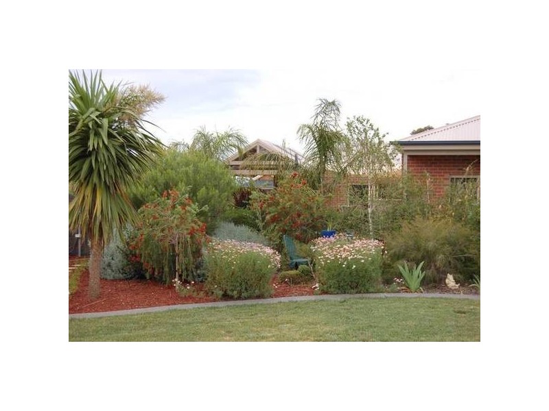 77 Rivergums Drive, Moama NSW 2731