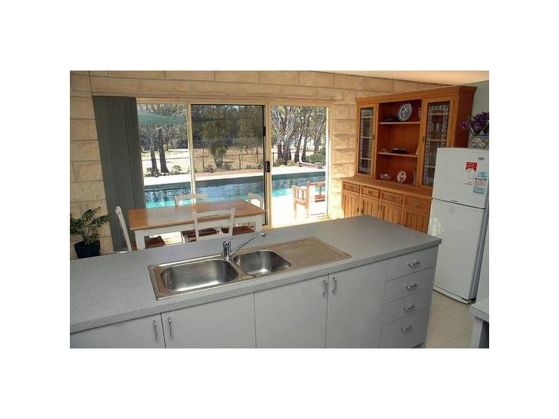 90 Wharparilla Dve, Echuca VIC 3564