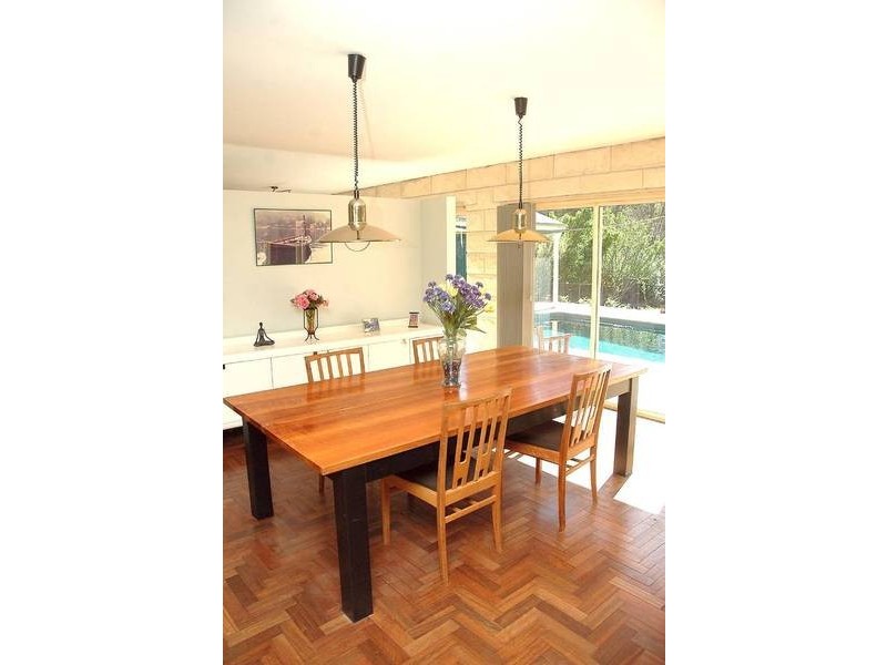 90 Wharparilla Dve, Echuca VIC 3564