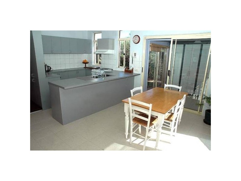 90 Wharparilla Dve, Echuca VIC 3564