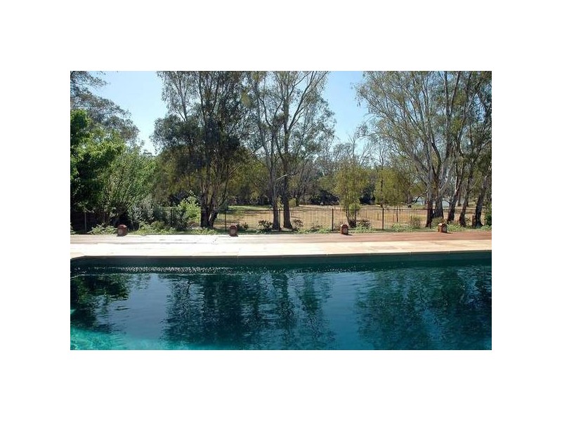 90 Wharparilla Dve, Echuca VIC 3564