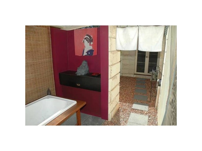 90 Wharparilla Dve, Echuca VIC 3564