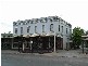 590 High Street, Echuca VIC 3564