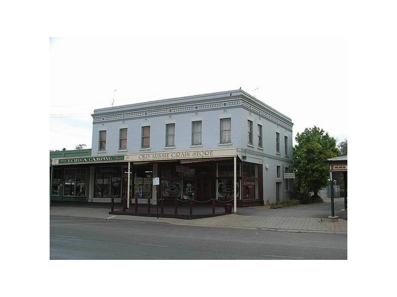 590 High Street, Echuca VIC 3564