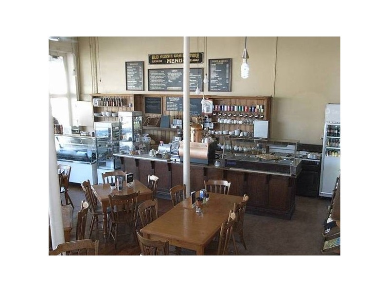 590 High Street, Echuca VIC 3564