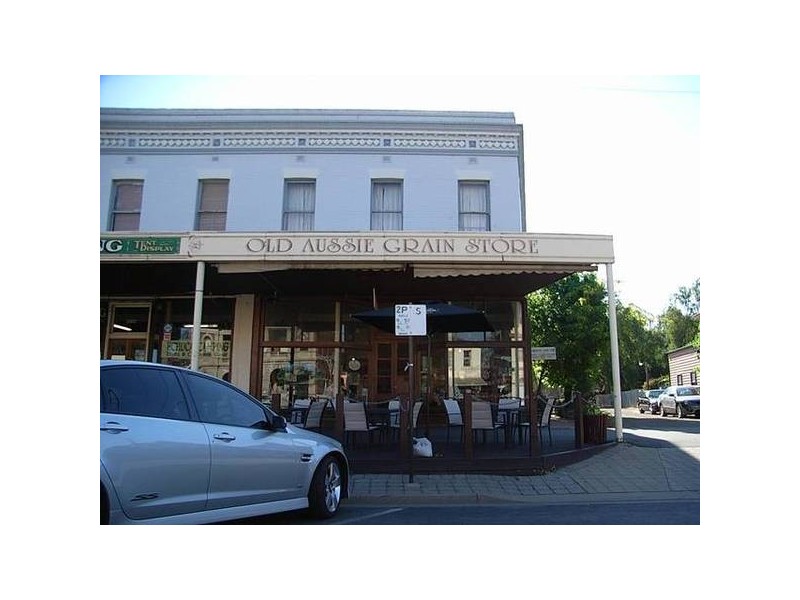 590 High Street, Echuca VIC 3564