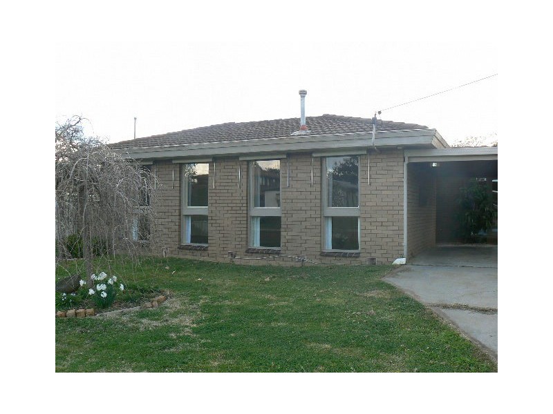 15 Crossen St, Echuca VIC 3564