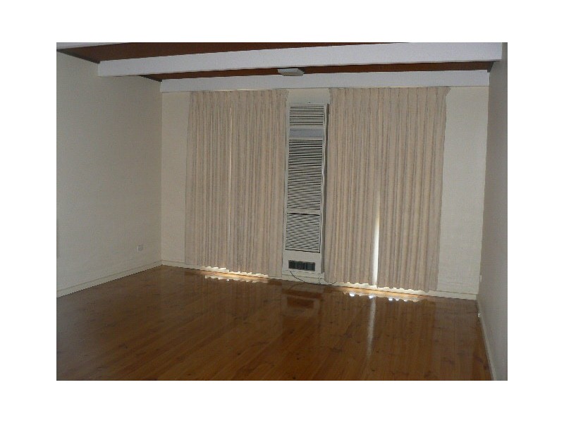 15 Crossen St, Echuca VIC 3564