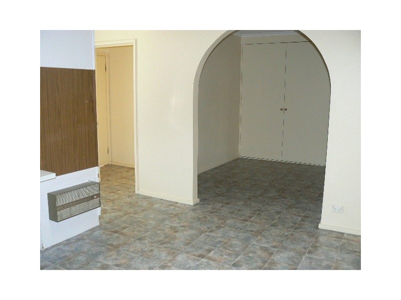 15 Crossen St, Echuca VIC 3564