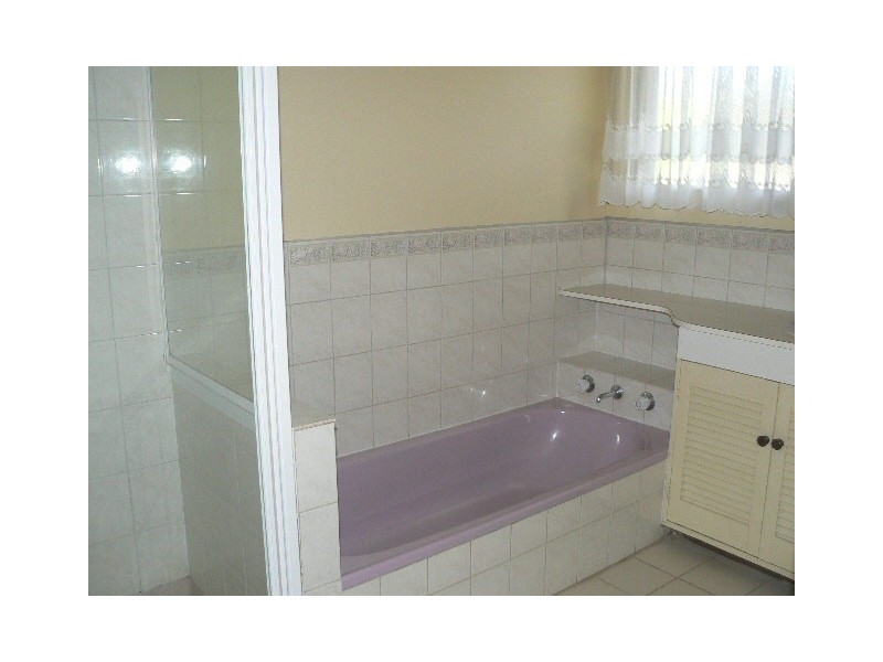 15 Crossen St, Echuca VIC 3564