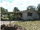 17 Martin Street, Moama NSW 2731