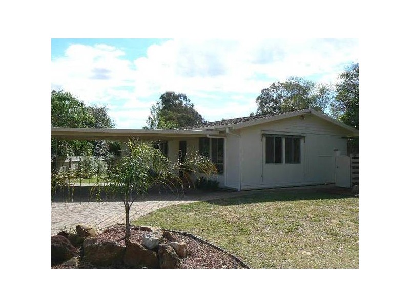 17 Martin Street, Moama NSW 2731