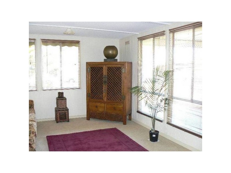 17 Martin Street, Moama NSW 2731