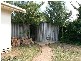 17 Martin Street, Moama NSW 2731