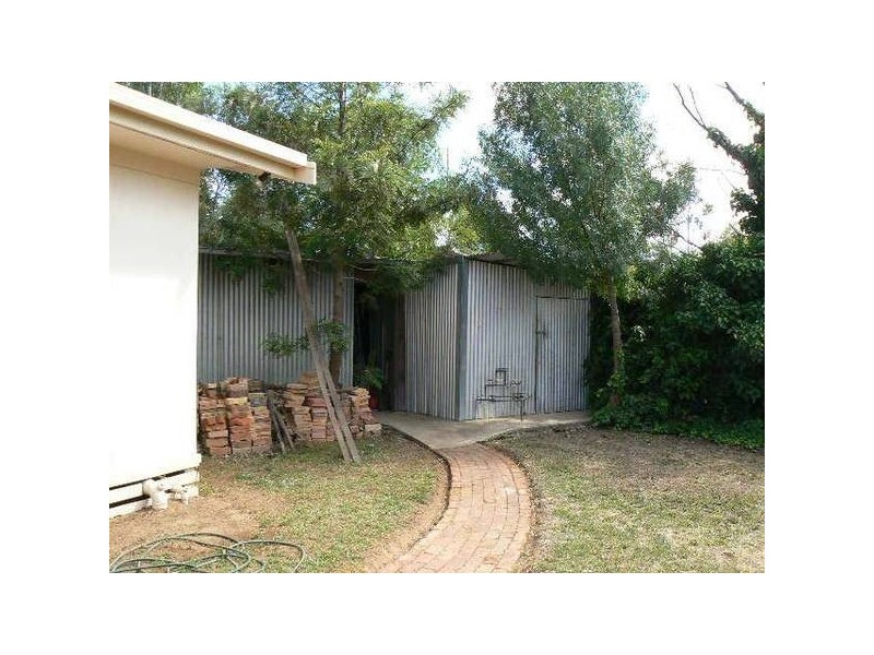 17 Martin Street, Moama NSW 2731