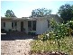 17 Martin Street, Moama NSW 2731