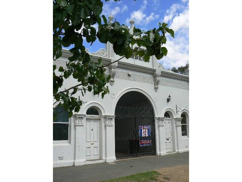 509 – 511 High Street, Echuca VIC 3564