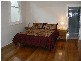 509 – 511 High Street, Echuca VIC 3564