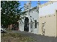 509 – 511 High Street, Echuca VIC 3564