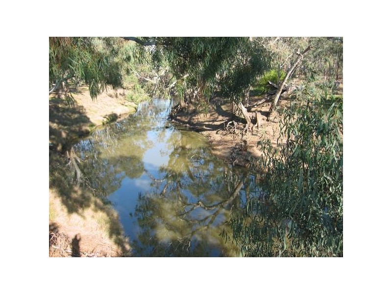 509 – 511 High Street, Echuca VIC 3564