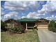 12 Quinn Court, Echuca VIC 3564