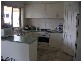 12 Quinn Court, Echuca VIC 3564