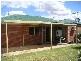 12 Quinn Court, Echuca VIC 3564
