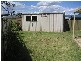 12 Quinn Court, Echuca VIC 3564