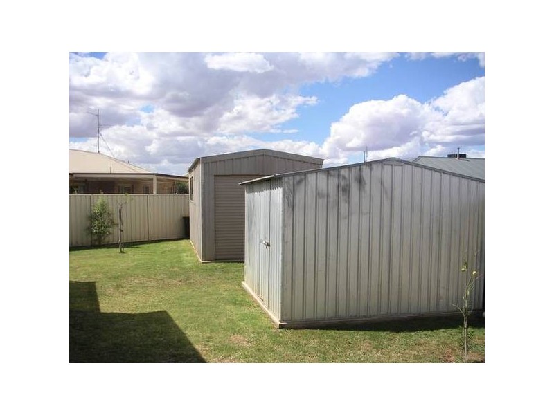 12 Quinn Court, Echuca VIC 3564