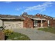 113 Crossen St, Echuca VIC 3564