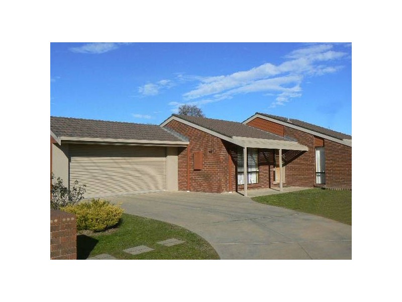 113 Crossen St, Echuca VIC 3564