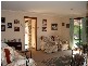 113 Crossen St, Echuca VIC 3564