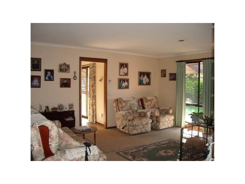 113 Crossen St, Echuca VIC 3564