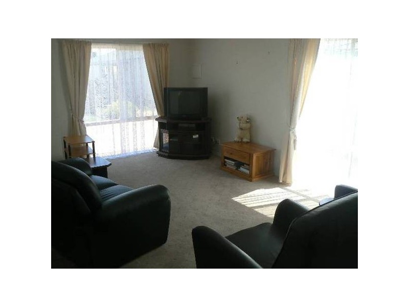 12 Coolabah Crt, Moama NSW 2731