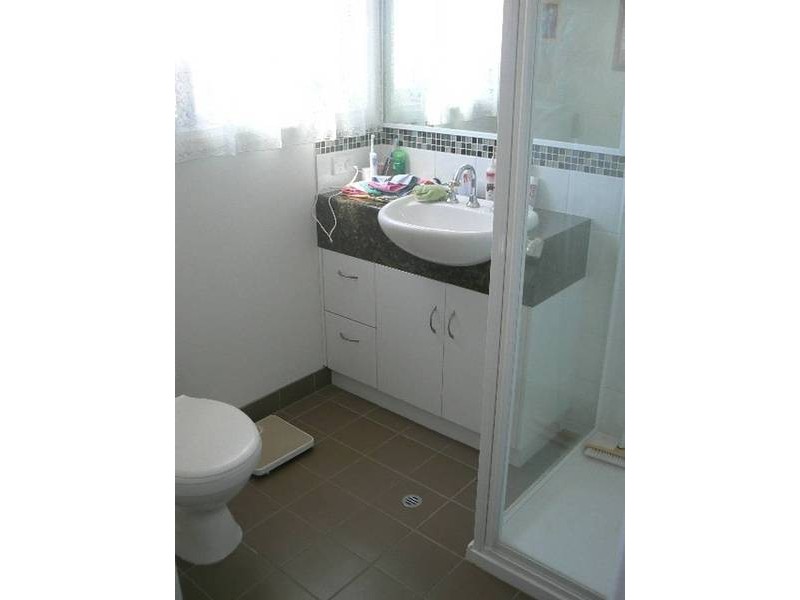 12 Coolabah Crt, Moama NSW 2731