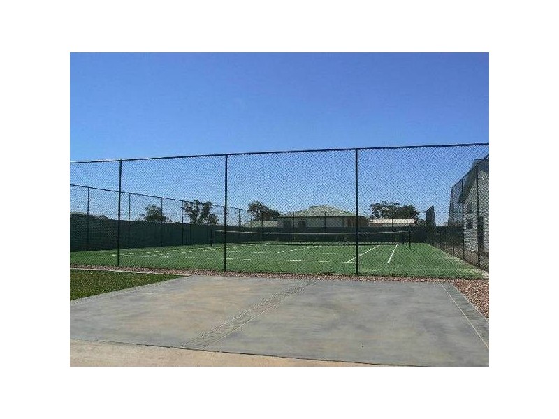 12 Coolabah Crt, Moama NSW 2731