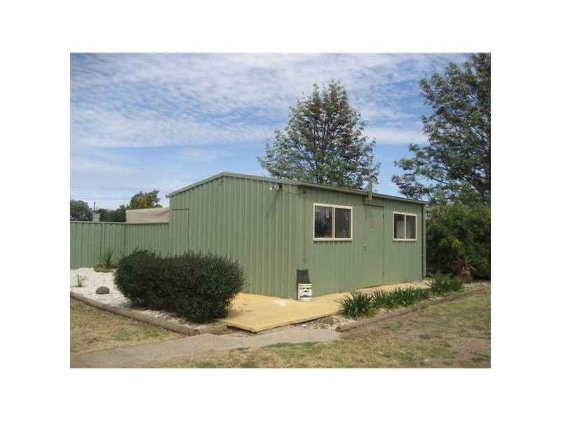 6 Edward Street, Rochester VIC 3561