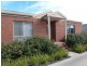 1/140 Bowen St, Echuca VIC 3564