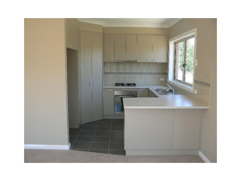 1/140 Bowen St, Echuca VIC 3564