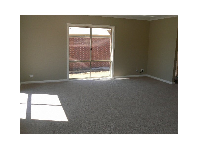 1/140 Bowen St, Echuca VIC 3564