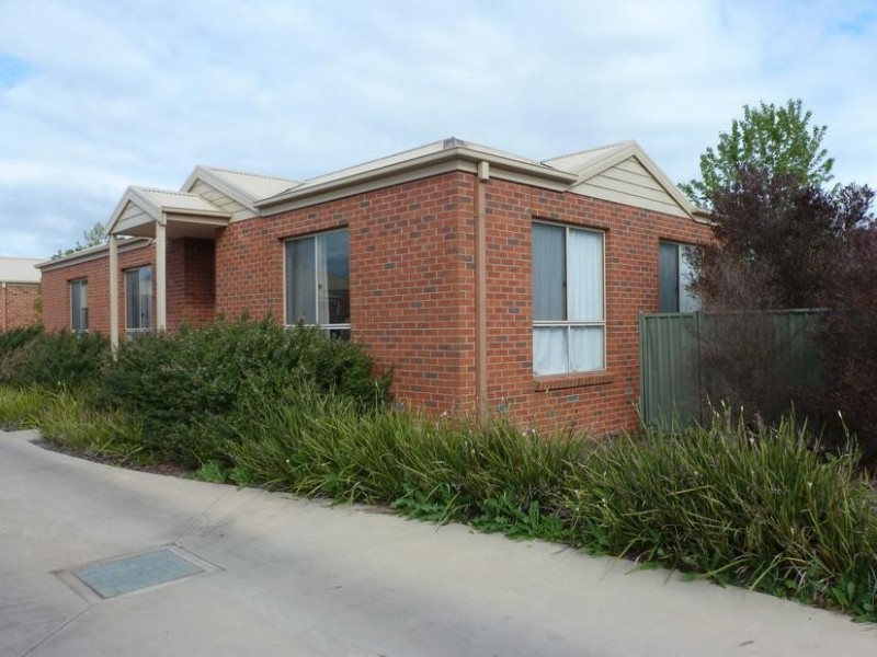 1/140 Bowen St, Echuca VIC 3564