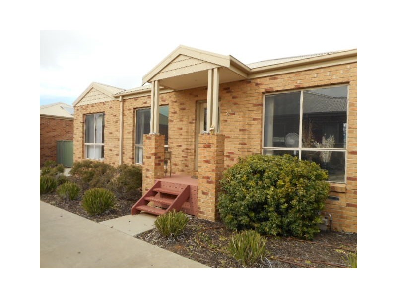 3/140 Bowen Street, Echuca VIC 3564