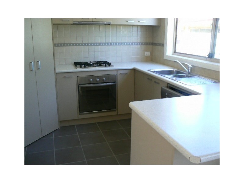 3/140 Bowen Street, Echuca VIC 3564