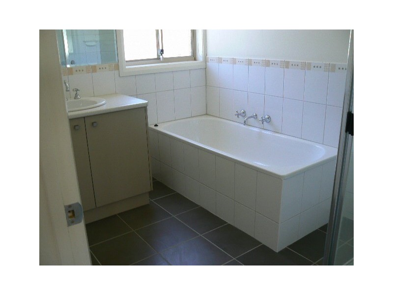 3/140 Bowen Street, Echuca VIC 3564